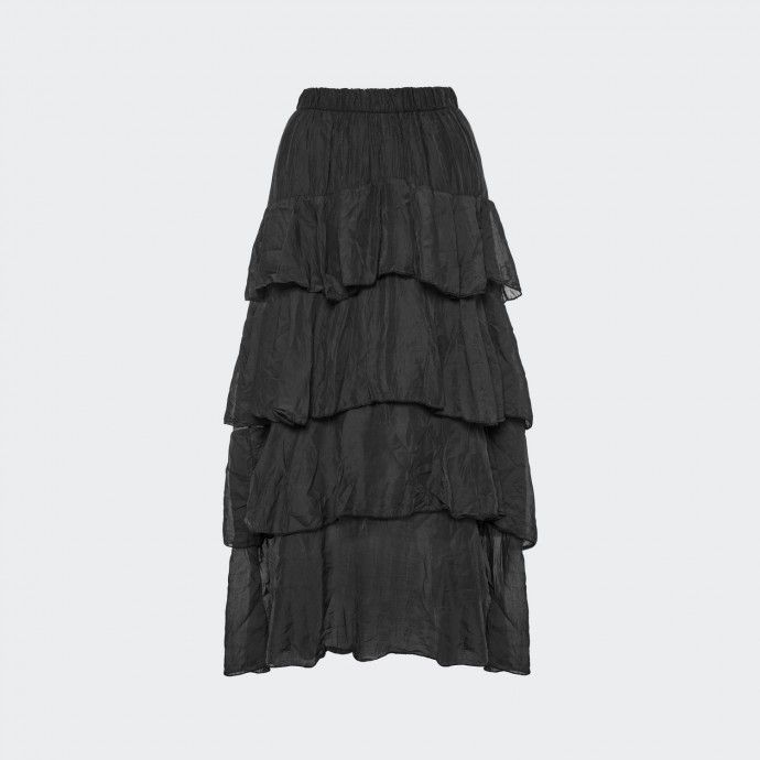 BSB Skirt