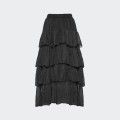 BSB Skirt BSB Skirt
