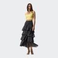 BSB Skirt BSB Skirt