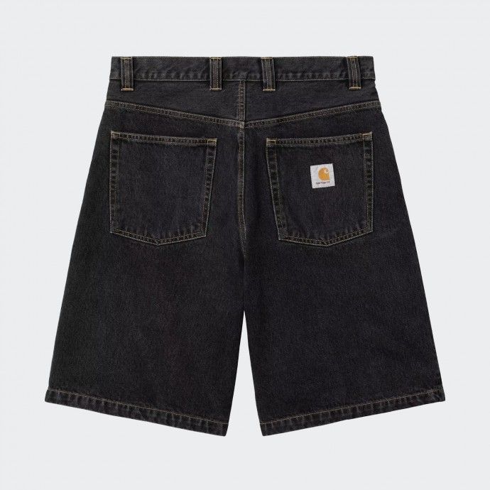 Calções de Ganga Carhartt WIP Brandon