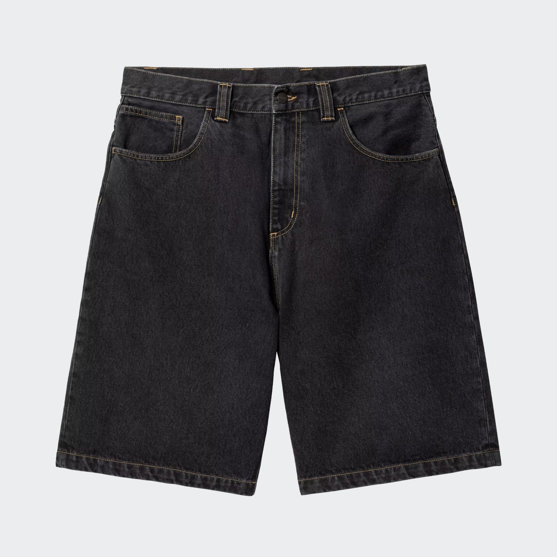 Calções de Ganga Carhartt WIP Brandon