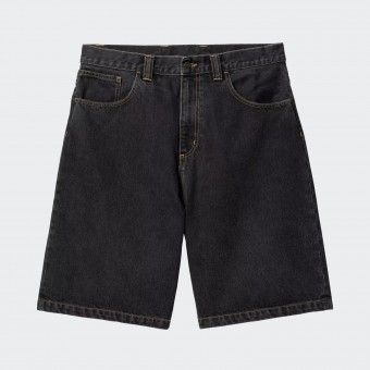 Cal��es de Ganga Carhartt WIP Brandon