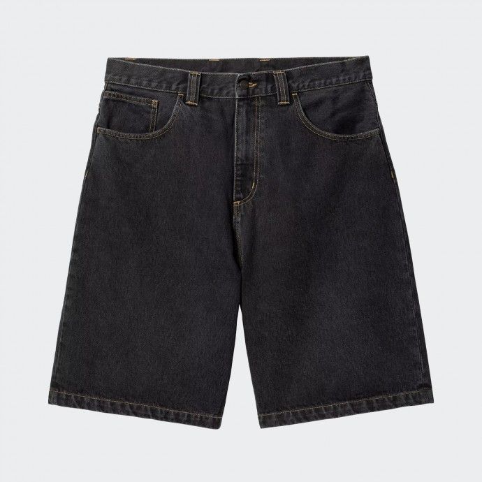 Calções de Ganga Carhartt WIP Brandon