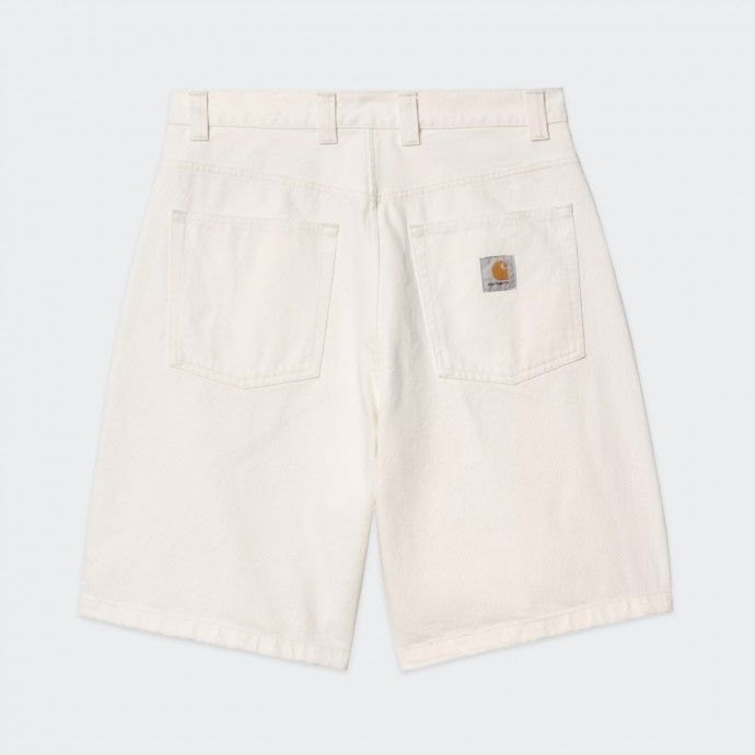 Cal��es de Ganga Carhartt WIP Brandon