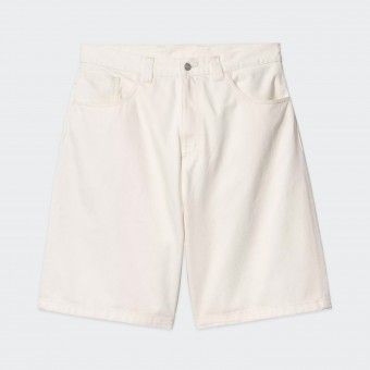 Cal��es de Ganga Carhartt WIP Brandon