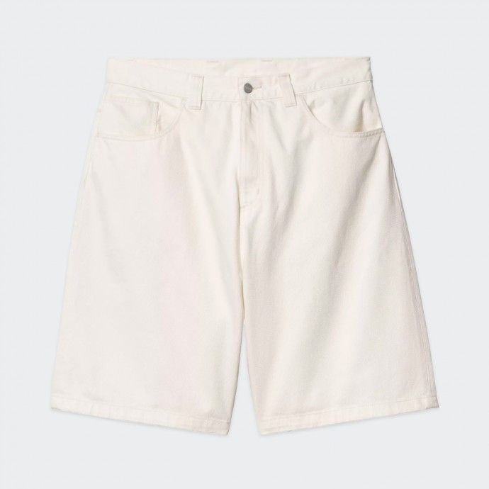 Cal��es de Ganga Carhartt WIP Brandon