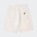 Cal��es de Ganga Carhartt WIP Brandon