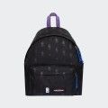 Mochila Eastpak DAY PAK'R