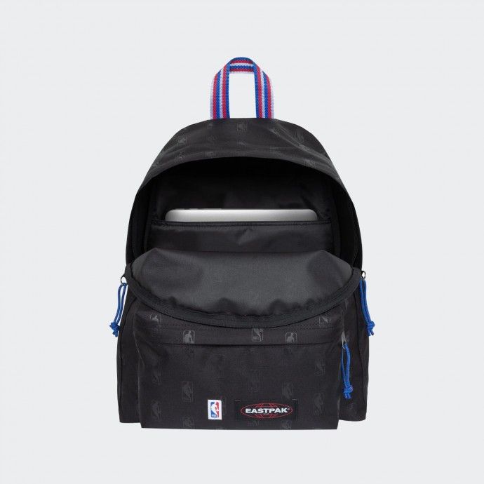 Mochila Eastpak DAY PAK'R