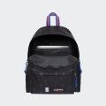 Mochila Eastpak DAY PAK'R