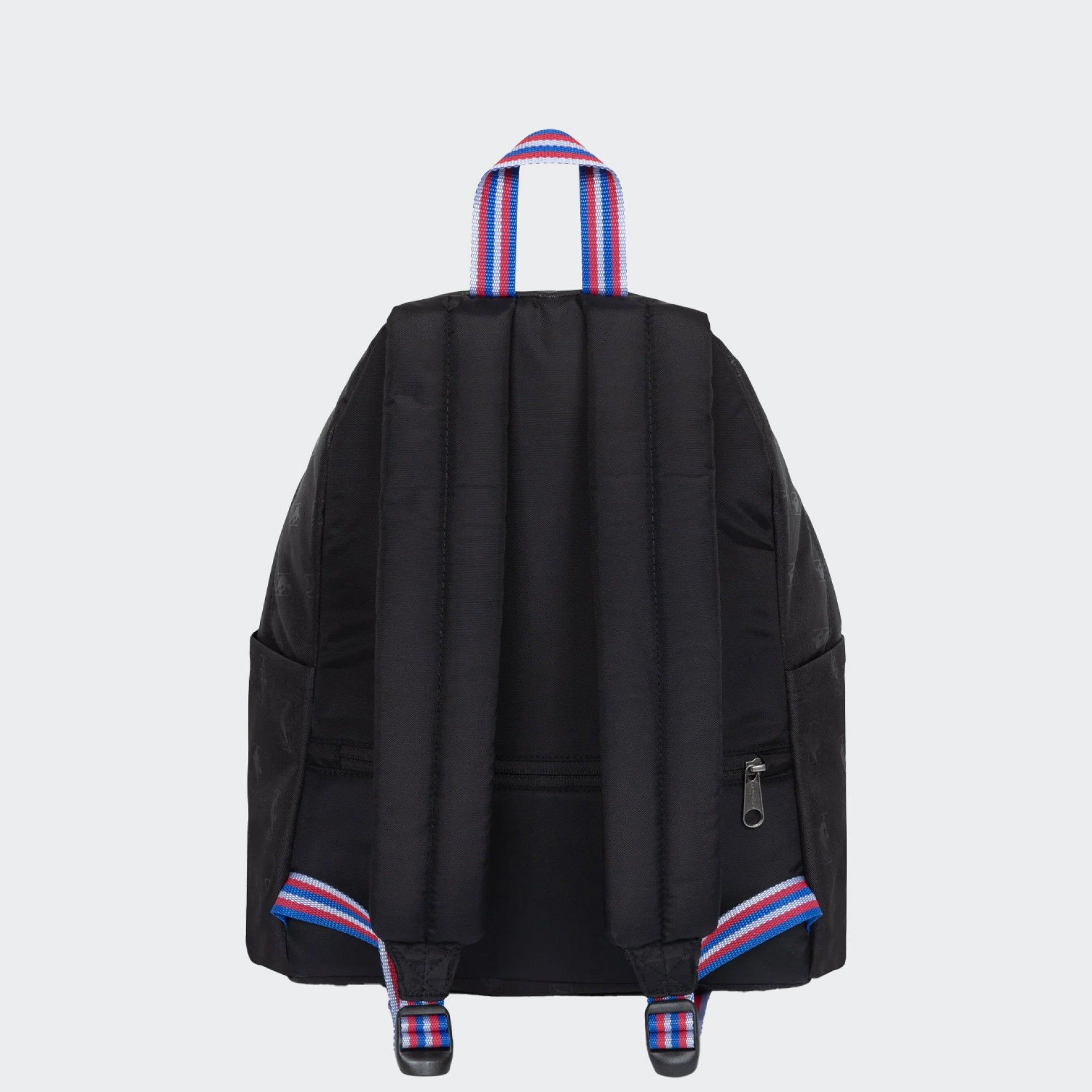 Mochila Eastpak DAY PAK'R