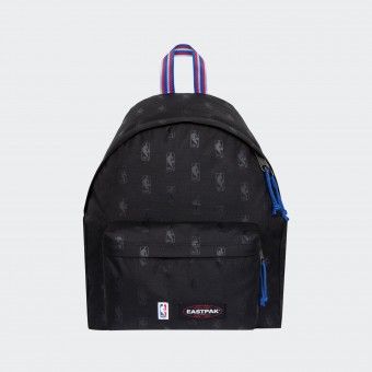 Eastpak DAY PAK'R Backpack