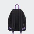 Mochila Eastpak DAY PAK'R