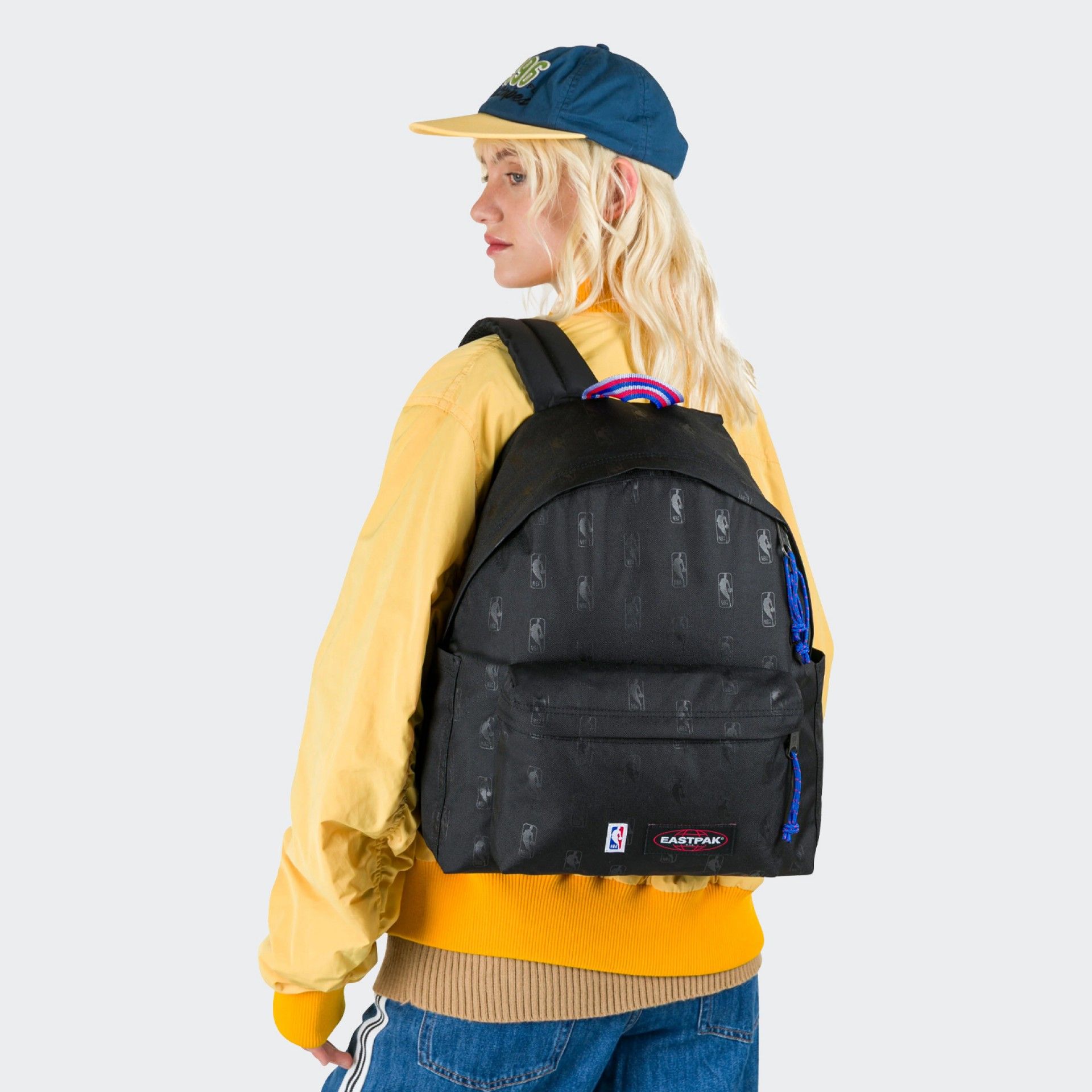 Mochila Eastpak DAY PAK'R