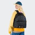 Mochila Eastpak DAY PAK'R