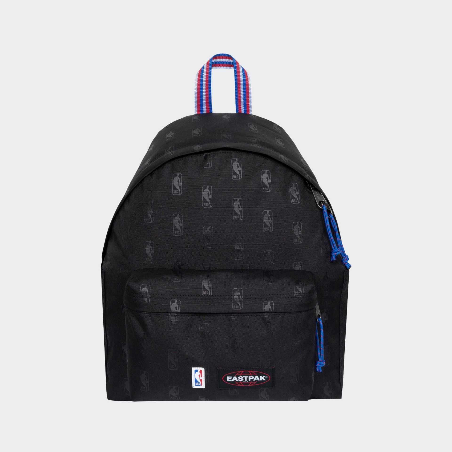 Mochila Eastpak DAY PAK'R