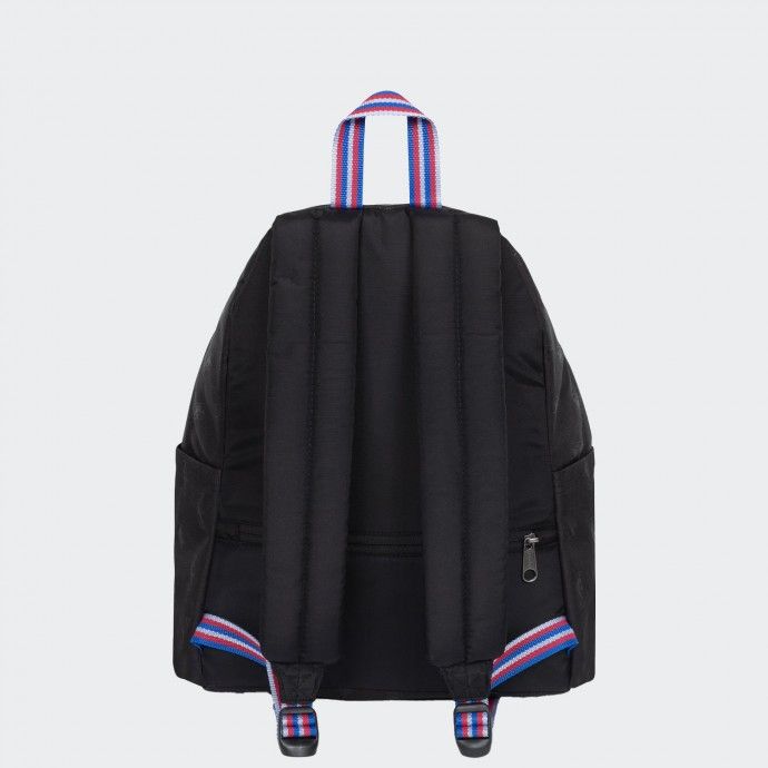 Mochila Eastpak DAY PAK'R