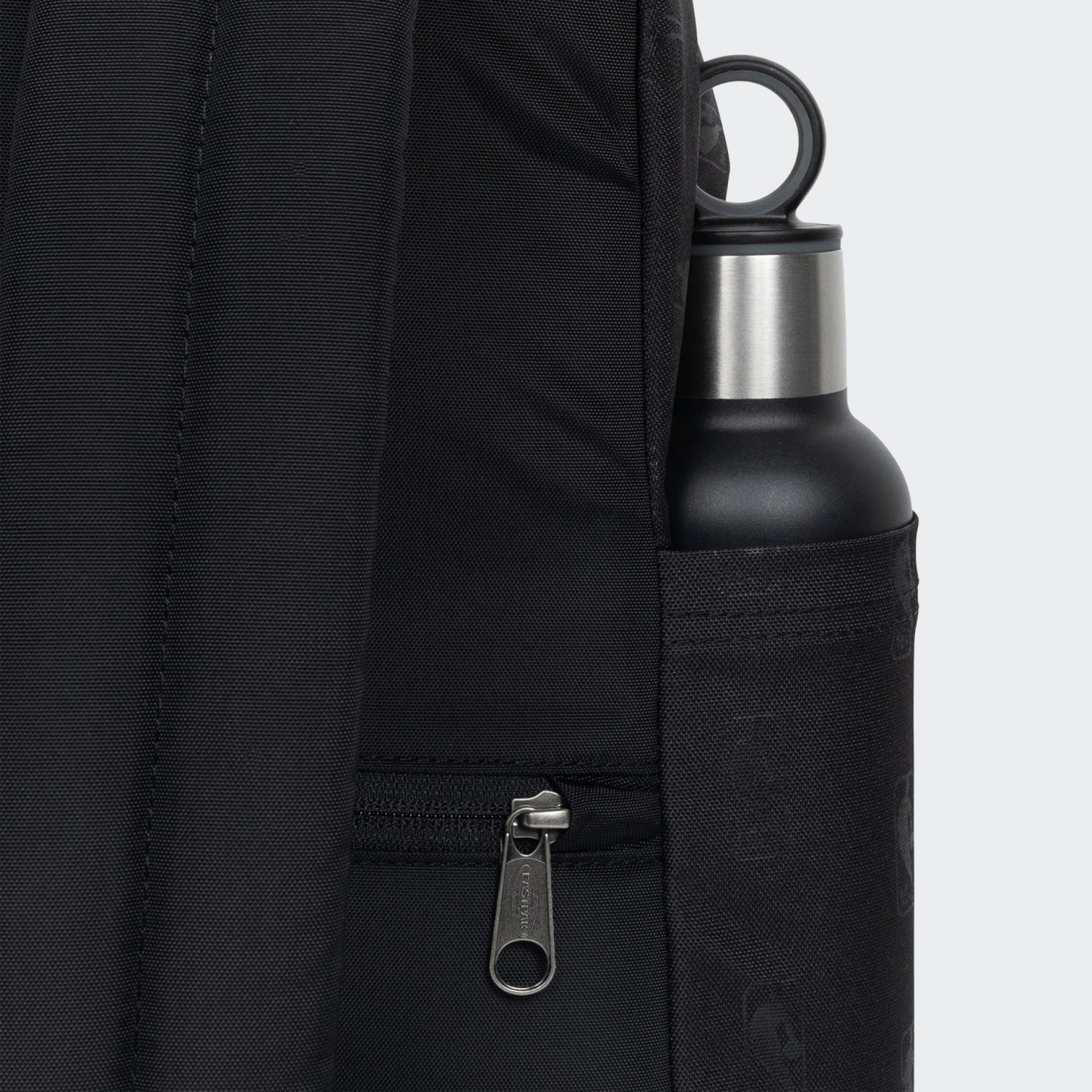 Mochila Eastpak DAY PAK'R