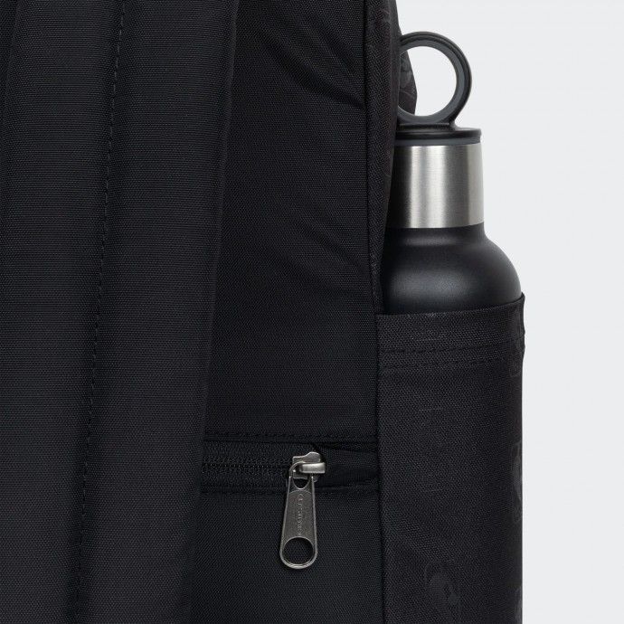 Mochila Eastpak DAY PAK'R