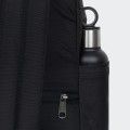Mochila Eastpak DAY PAK'R