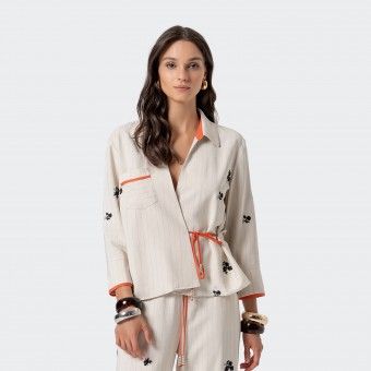 Fracomina Blazer Fracomina Blazer