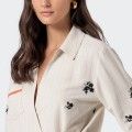 Fracomina Blazer Fracomina Blazer