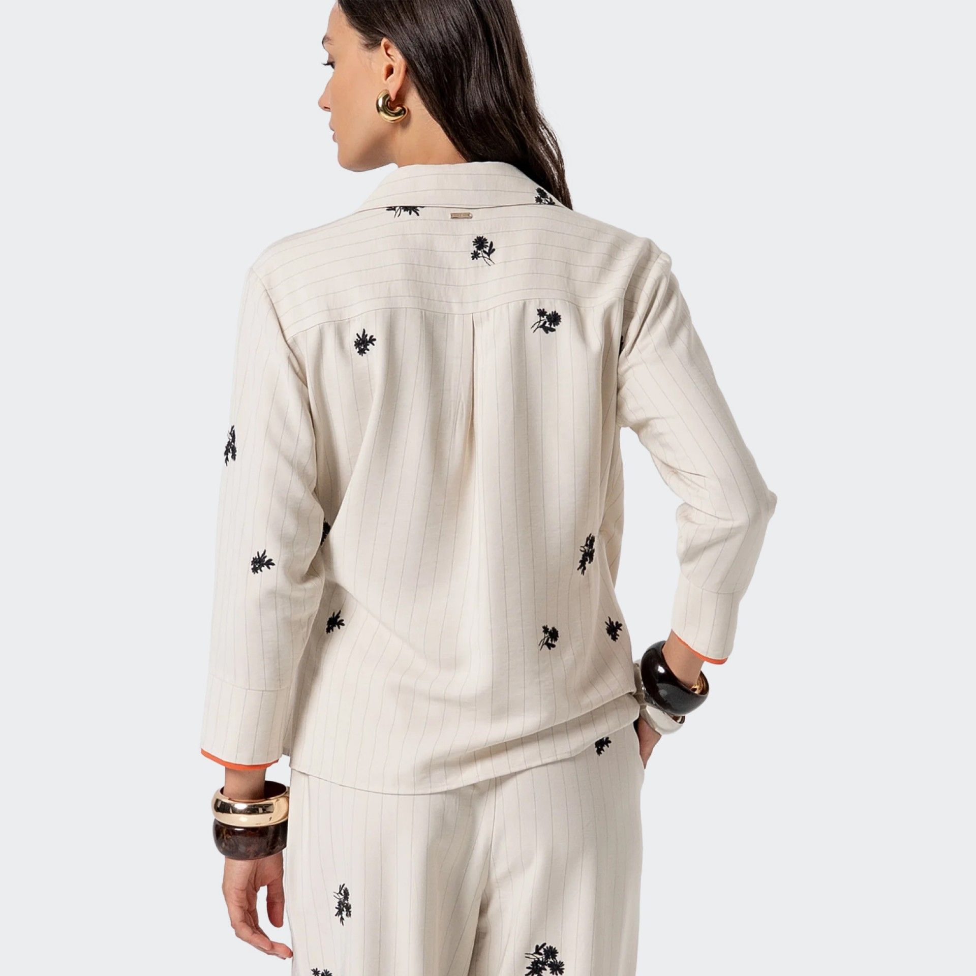 Fracomina Blazer