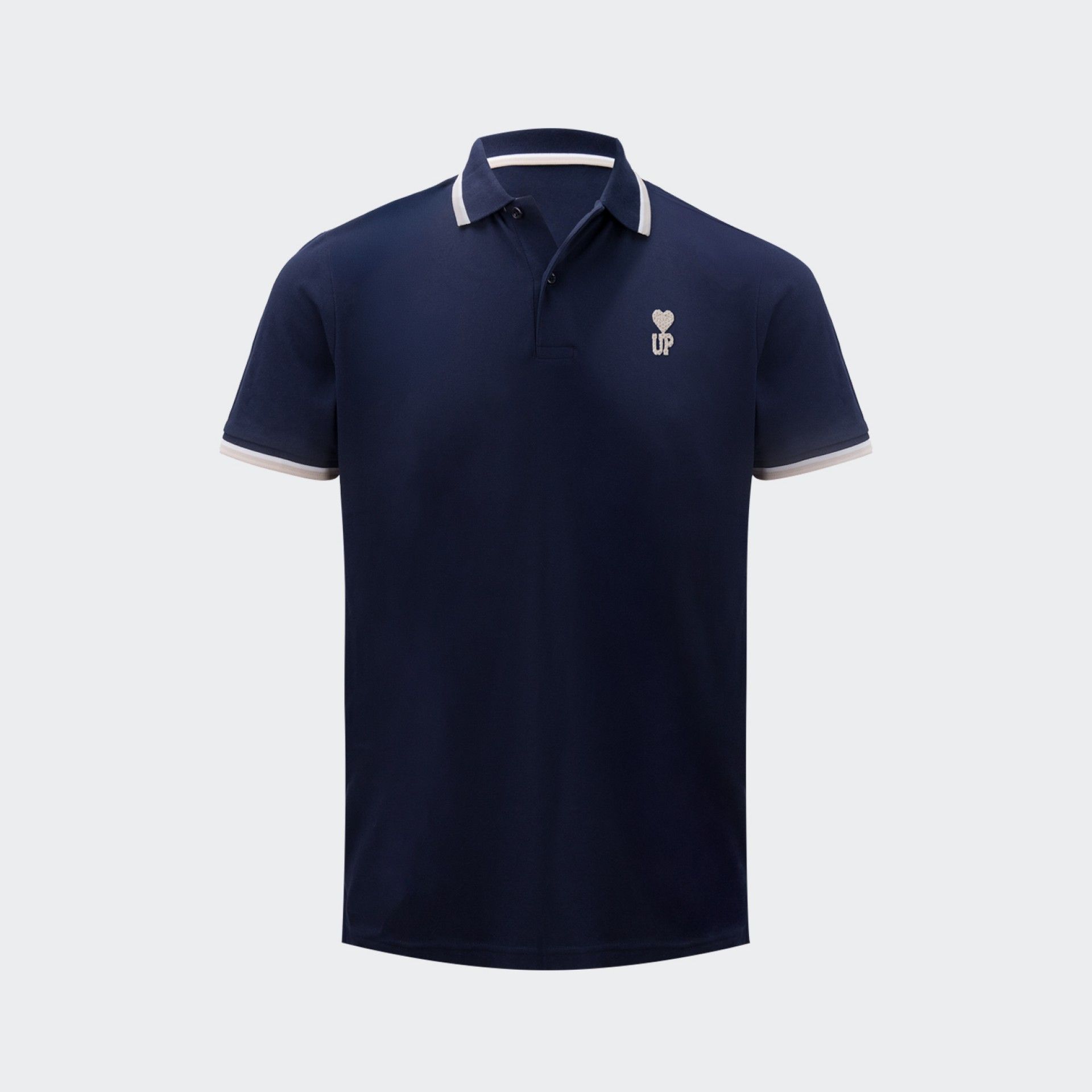 Polo Urban Project