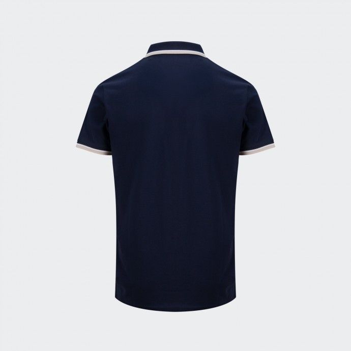 Polo Urban Project