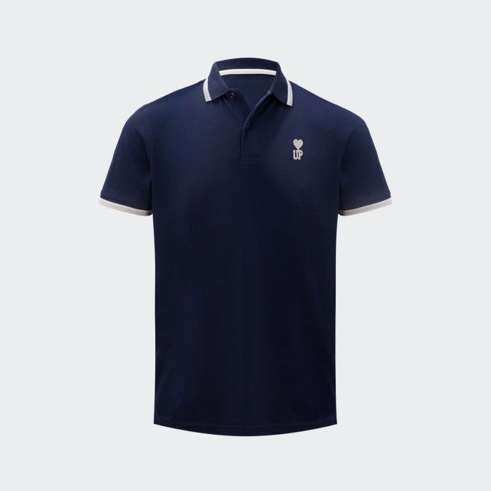 Polo Urban Project