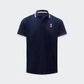 Polo Urban Project Polo Urban Project