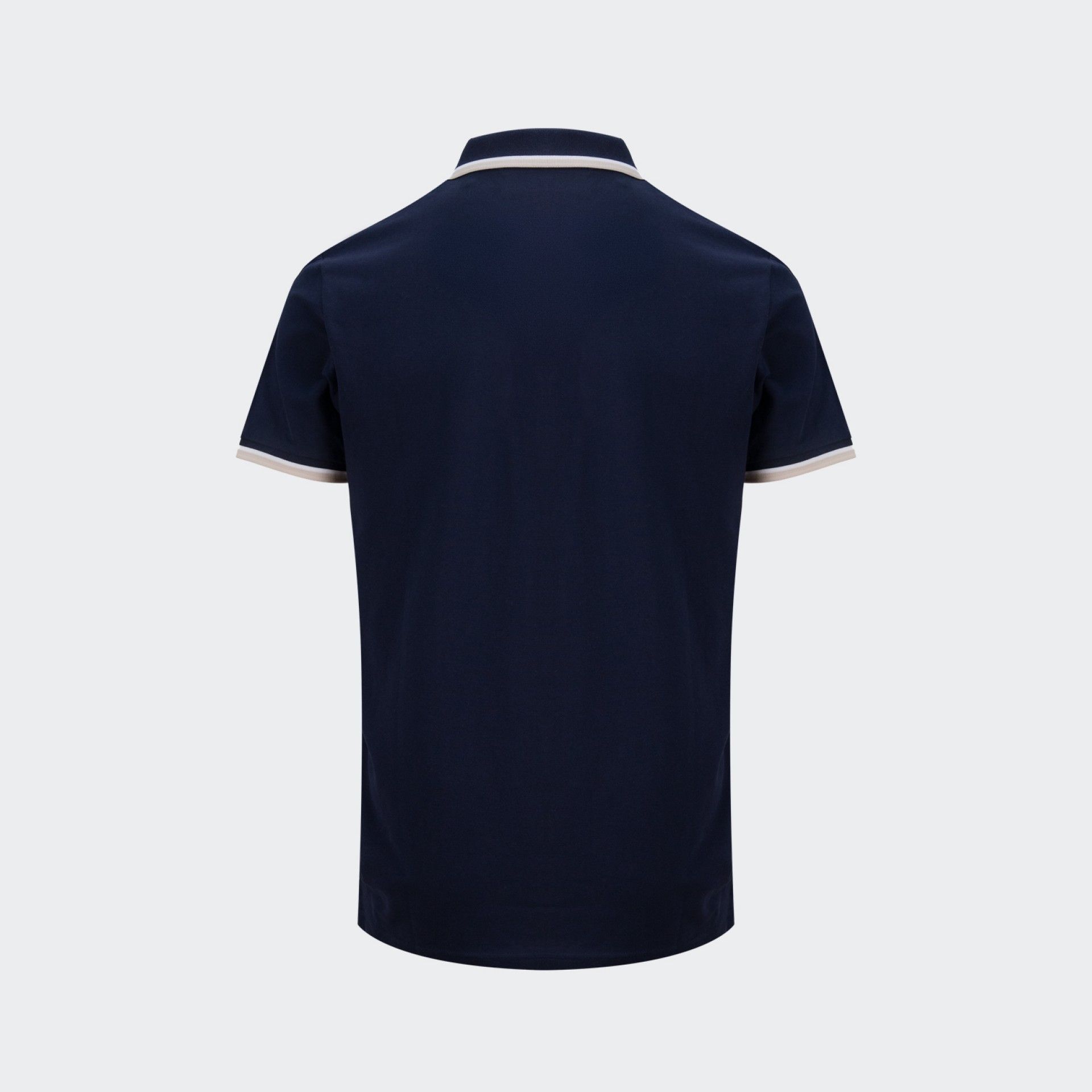 Polo Urban Project