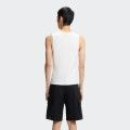 Hugo Tank Top Hugo Tank Top
