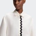 Hugo Linen Shirt Hugo Linen Shirt