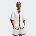 Hugo Linen Shirt Hugo Linen Shirt