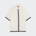 Hugo Linen Shirt Hugo Linen Shirt