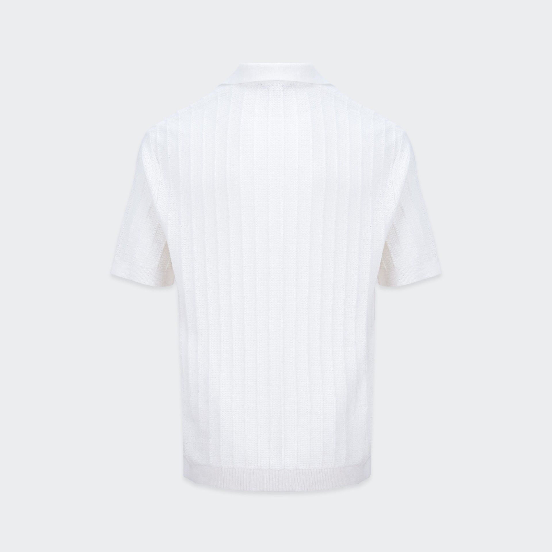 Urban Project Polo Shirt