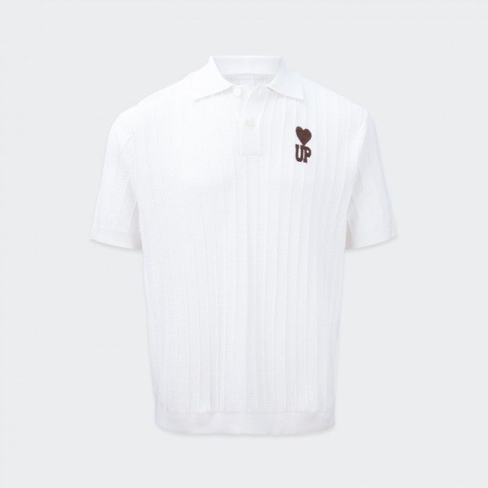 Urban Project Polo Shirt