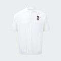 Urban Project Polo Shirt Urban Project Polo Shirt