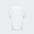 Urban Project Polo Shirt Urban Project Polo Shirt