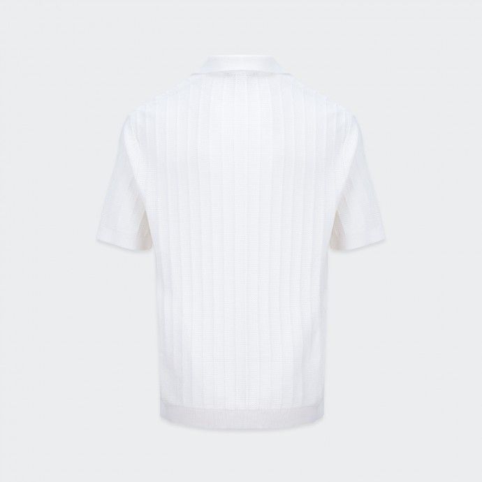 Urban Project Polo Shirt