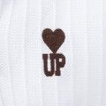 Urban Project Polo Shirt Urban Project Polo Shirt