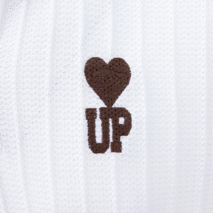 Urban Project Polo Shirt