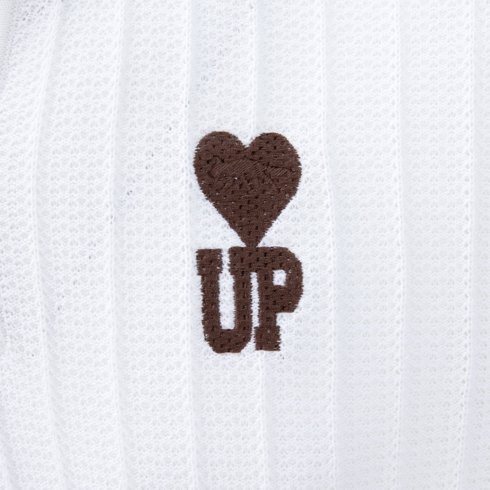 Urban Project Polo Shirt