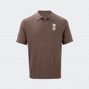 Urban Project Polo Shirt
