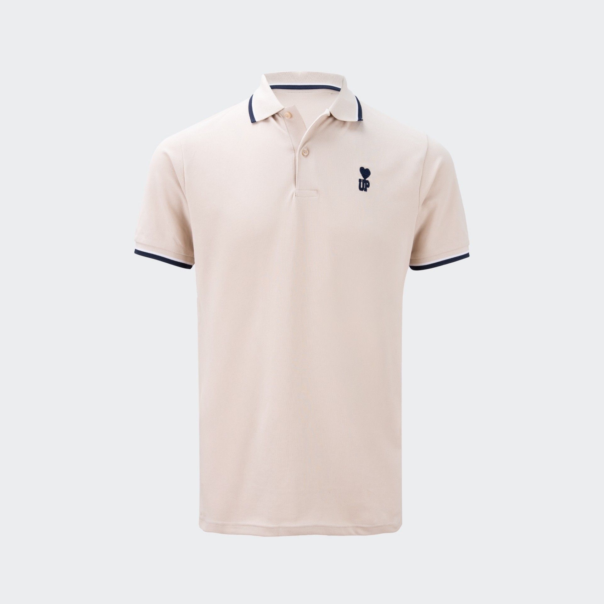 Polo Urban Project