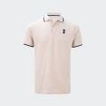 Polo Urban Project Polo Urban Project
