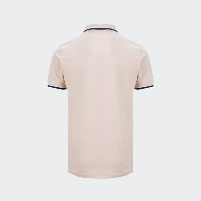Polo Urban Project