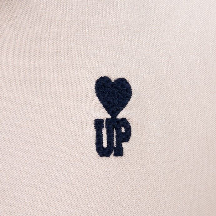 Polo Urban Project