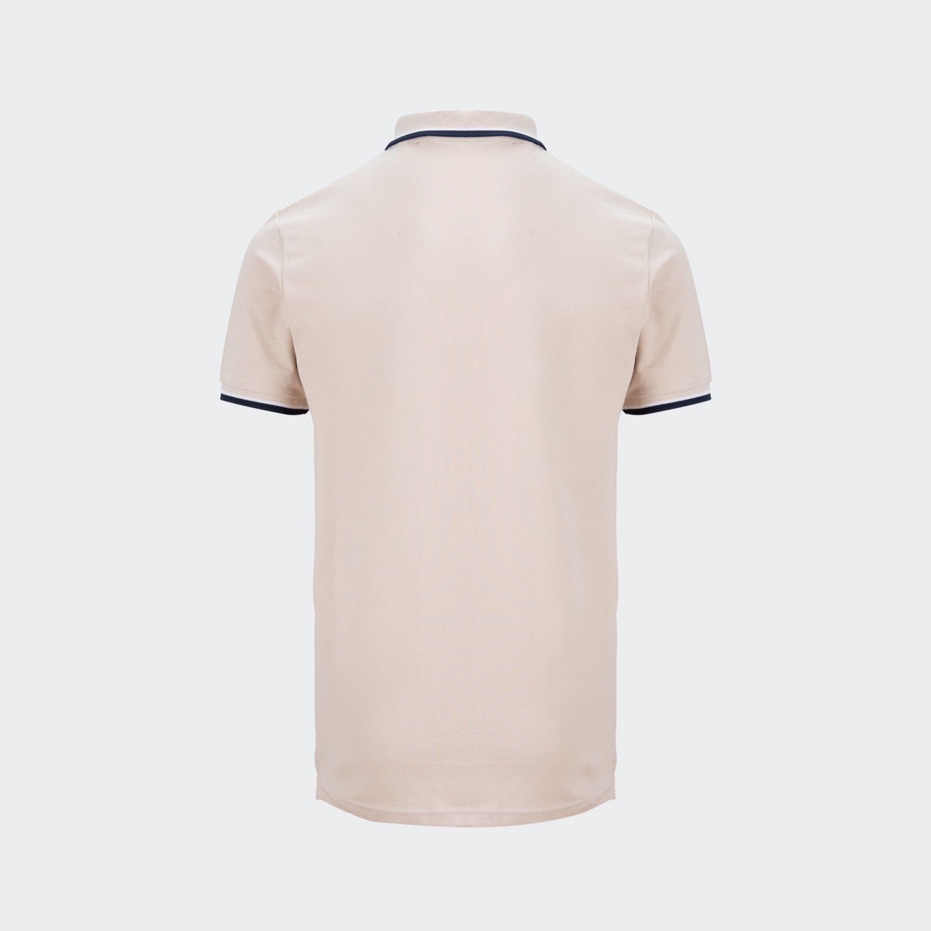 Polo Urban Project